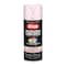 Short Cuts Krylon Fusion All-In-One Gloss Pink Blush Paint+Primer Spray Paint 12 oz K02717007 - alternate 2